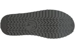 Pink/Pink BILLY Joggers 14 Pink/Pink BILLY Joggers -Billy Shoes Store BK20003 650 bottom 940x614 6e5b9ce6 5707 4709 bdd5 c4cdfe61c55b