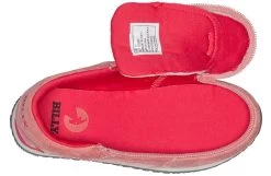 Pink/Pink BILLY Joggers 13 Pink/Pink BILLY Joggers -Billy Shoes Store BK20003 650 open 940x614 c438df85 01aa 4652 9cac 57d8dad4a321