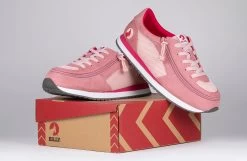 Pink/Pink BILLY Joggers 17 Pink/Pink BILLY Joggers -Billy Shoes Store BK20003 650 studio 3 940x614 d11a44e3 8f4e 431e b3f5 b2137ddeb8d4