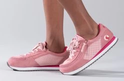 Pink/Pink BILLY Joggers 18 Pink/Pink BILLY Joggers -Billy Shoes Store BK20003 650 studio standing 1 940x614 46564013 e4f3 4909 bf25 64598b3484e2