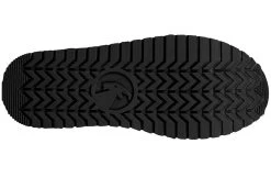 Navy/Red BILLY Joggers -Billy Shoes Store BK20004 410 bottom 940x614 dd2d511d 0219 4087 ae75 aced3711fe89