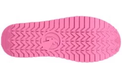 FINAL SALE - Grey/Fuchsia BILLY Joggers 14 FINAL SALE - Grey/Fuchsia BILLY Joggers -Billy Shoes Store BK21302 020 bottom 940x614 f18a0d37 596e 4321 9874 a3cb4e15f789