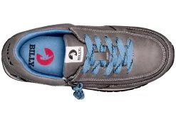 FINAL SALE - Grey/Blue BILLY Joggers 9 FINAL SALE - Grey/Blue BILLY Joggers -Billy Shoes Store BK21302 030 top 940x614 19bfe553 9bbb 4637 92b4 72e643d7be90