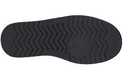 Black BILLY Cozy Boots -Billy Shoes Store BK21304 001 bottom 940x614 b294f34b 8ce1 4b8c 93e8 5cc0e26ff242