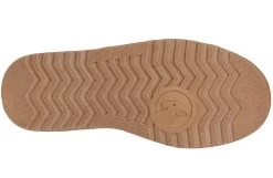 Chestnut BILLY Cozy Boots -Billy Shoes Store BK21304 250 bottom 940x614 e1648daa 063b 410e 865e 53c34cab2917