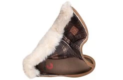 Chestnut BILLY Cozy Boots -Billy Shoes Store BK21304 250 open 940x614 19781d8a 54ee 420d 8b1f 58408cfc16d4