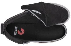 Grey Colorblock BILLY Street High Tops 10 Grey Colorblock BILLY Street High Tops -Billy Shoes Store BK21310 030 open 940x614 8bc52efe 4fa8 45dc bcca c85772dffbd6