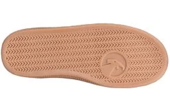 Brown Jersey BILLY Street High Tops -Billy Shoes Store BK21310 200 bottom 940x614 eea2949e 7ad8 42b6 9d70 ece0f7180649