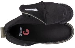 Olive Camo BILLY Street High Tops 13 Olive Camo BILLY Street High Tops -Billy Shoes Store BK21310 340 open 940x614 b1062e9e 8763 4239 923e 9b406dda40b4