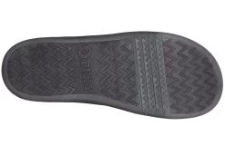 FINAL SALE - Black BILLY Rain Boots -Billy Shoes Store BK21323 001 bottom 940x614 b0f4f827 f44e 4509 a4b5 87003d7ad5af