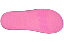 FINAL SALE - Grey BILLY Rain Boots -Billy Shoes Store BK21323 020 bottom 940x614 a4ae42b7 51c0 4856 809b c3278d43950e