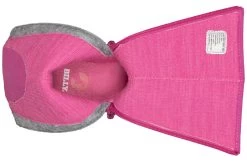 FINAL SALE - Grey BILLY Rain Boots -Billy Shoes Store BK21323 020 open 1 940x614 f35de8c3 8564 4e15 b1ec e0c2d65dbfd2