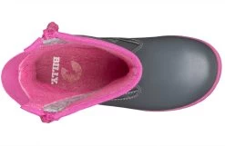 FINAL SALE - Grey BILLY Rain Boots -Billy Shoes Store BK21323 020 top 940x614 09eae2a2 64db 4405 acd1 70cdd92bf4cf