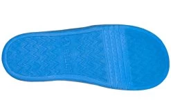 FINAL SALE - Navy BILLY Rain Boots 13 FINAL SALE - Navy BILLY Rain Boots -Billy Shoes Store BK21323 410 bottom 940x614 1dc611a5 0866 4c82 92b9 9acf427c5a3e