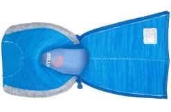 FINAL SALE - Navy BILLY Rain Boots 11 FINAL SALE - Navy BILLY Rain Boots -Billy Shoes Store BK21323 410 open 1 940x614 0ea64023 a2cf 4a3f 9aa7 97da90431180