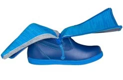 FINAL SALE - Navy BILLY Rain Boots 12 FINAL SALE - Navy BILLY Rain Boots -Billy Shoes Store BK21323 410 open 2 940x614 cbe97c4d 88e4 4966 99fc 90e6e6acb157