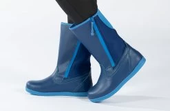 FINAL SALE - Navy BILLY Rain Boots 14 FINAL SALE - Navy BILLY Rain Boots -Billy Shoes Store BK21323 410 studio standing 1 940x614 799ff014 1386 4574 9654 c514a884561d