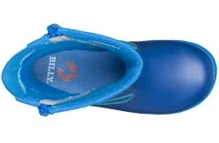 FINAL SALE - Navy BILLY Rain Boots 10 FINAL SALE - Navy BILLY Rain Boots -Billy Shoes Store BK21323 410 top 940x614 e0b7e7b8 d358 4aaa 8604 84fbde04aa71