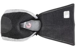 FINAL SALE - Red BILLY Rain Boots -Billy Shoes Store BK21323 600 open 1 940x614 8b1520e9 d70d 4c68 b1f4 cd8a3069f32d