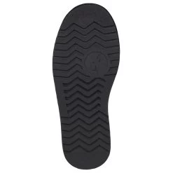 FINAL SALE - Black BILLY Cozy Quilt Lux Boots 11 FINAL SALE - Black BILLY Cozy Quilt Lux Boots -Billy Shoes Store BK21326 001 bottom 880x880 55378e72 a3fa 429d a46f 704ab43723ed