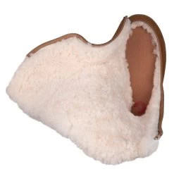 FINAL SALE - Chestnut BILLY Cozy Quilt Lux Boots 9 FINAL SALE - Chestnut BILLY Cozy Quilt Lux Boots -Billy Shoes Store BK21326 250 open 880x880 3c9cbf75 9c81 4230 899c 978abdd9a5a4