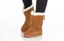 FINAL SALE - Chestnut BILLY Cozy Quilt Lux Boots 13 FINAL SALE - Chestnut BILLY Cozy Quilt Lux Boots -Billy Shoes Store BK21326 250 studio standing 2 940x614 935edb94 e79e 40ac 9f60 e212cdffd0eb