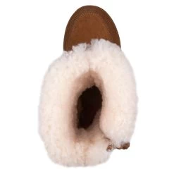 FINAL SALE - Chestnut BILLY Cozy Quilt Lux Boots 10 FINAL SALE - Chestnut BILLY Cozy Quilt Lux Boots -Billy Shoes Store BK21326 250 top 880x880 c4e51d41 b21b 493c abf9 dbd2c24ff9a5