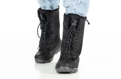 Black BILLY Ice Winter Boots 15 Black BILLY Ice Winter Boots -Billy Shoes Store BK21327 001 studio standing 1 940x614 5eef2d5b 01d2 4b81 a35b af058f8ac891