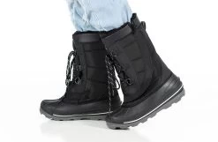 Black BILLY Ice Winter Boots 14 Black BILLY Ice Winter Boots -Billy Shoes Store BK21327 001 studio standing 2 940x614 ec0e62e2 66bd 4bc3 973a 0b402dbfc636