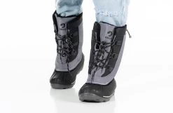 Grey BILLY Ice Winter Boots -Billy Shoes Store BK21327 020 studio standing 2 940x614 937fa1ce 9822 4743 8472 4d696990ab22