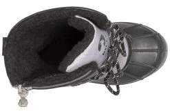 Grey BILLY Ice Winter Boots -Billy Shoes Store BK21327 020 top 940x614 8b8fb1b9 7f8e 4279 b18c 1d4378b5d99e