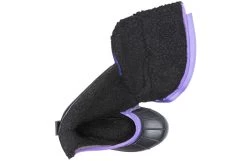 Purple BILLY Ice Winter Boots -Billy Shoes Store BK21327 500 open 1 940x614 af7cb57a fc59 4acb 9599 cead736af229