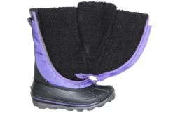 Purple BILLY Ice Winter Boots -Billy Shoes Store BK21327 500 open 2 940x614 b04a435d 2cd7 415d 858d d7d8a5c63506