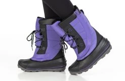 Purple BILLY Ice Winter Boots -Billy Shoes Store BK21327 500 studio standing 1 940x614 6f36ee16 bbdd 4ace a852 201f15b3004e