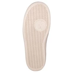 Black Suede BILLY Ten9 Street High Tops 13 Black Suede BILLY Ten9 Street High Tops -Billy Shoes Store BK21329 001 bottom 880x880 3ec7559c 33b3 42ff 9dfe d2fe07ef027c