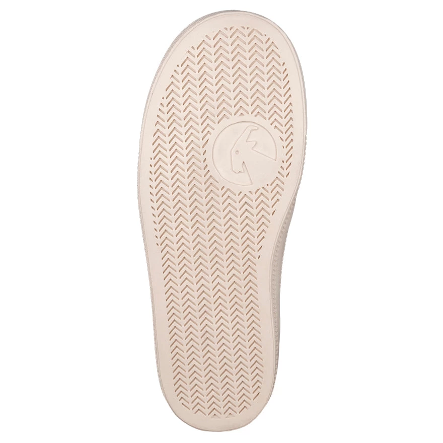 Brown Suede BILLY Ten9 Street High Tops 6 Brown Suede BILLY Ten9 Street High Tops - Image 6