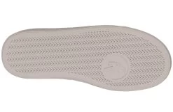 FINAL SALE - Grey/Blue Speckle BILLY Classic Lace High Tops 14 FINAL SALE - Grey/Blue Speckle BILLY Classic Lace High Tops -Billy Shoes Store BK22100 020 bottom 940x614 a1696a7d f80b 4e03 b576 31b0f09356f6