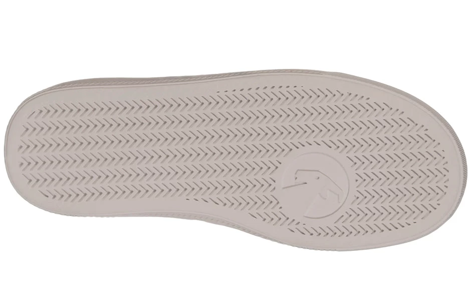 FINAL SALE - Grey/Blue Speckle BILLY Classic Lace High Tops 5 FINAL SALE - Grey/Blue Speckle BILLY Classic Lace High Tops - Image 5