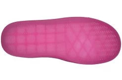 FINAL SALE - Grey/Pink BILLY Classic Lace High Tops -Billy Shoes Store BK22100 050 bottom 940x614 e34cf986 5eb1 4d13 9996 d031f9ef19d4