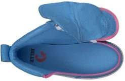 FINAL SALE - Blue/Pink Speckle BILLY Classic Lace High Tops 13 FINAL SALE - Blue/Pink Speckle BILLY Classic Lace High Tops -Billy Shoes Store BK22100 420 open 940x614 d7cdfaff e47a 4813 84a7 1f1097462916