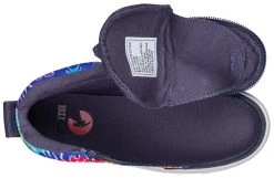 Navy Tie Dye BILLY Street High Tops 13 Navy Tie Dye BILLY Street High Tops -Billy Shoes Store BK22110 410 open 940x614 b2695943 02f2 4ce1 abbf 4bc5f94f5a86