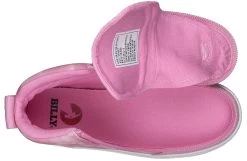 Pink Tie Dye BILLY Street High Tops -Billy Shoes Store BK22110 650 open 940x614 095d2a7e 2e17 49c7 bdfb 46fcc1351195