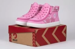 Pink Tie Dye BILLY Street High Tops -Billy Shoes Store BK22110 650 studio 1 940x614 daa0d051 924e 465f 9a70 ebf85d57b03f