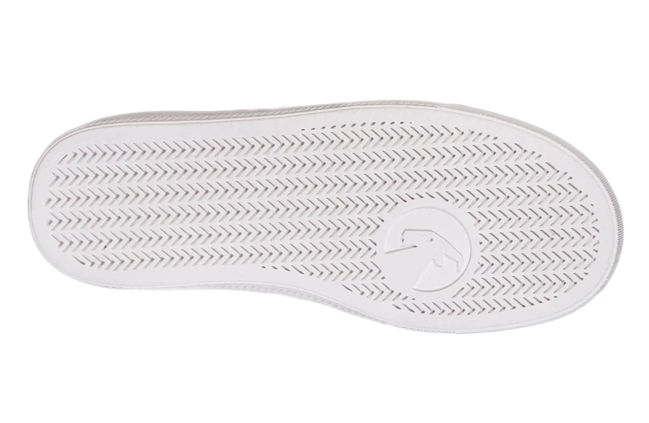 FINAL SALE - Pink/Pink BILLY Street Short Wrap High Tops 5 FINAL SALE - Pink/Pink BILLY Street Short Wrap High Tops - Image 5