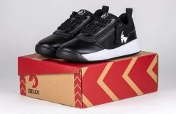 FINAL SALE - Black/White BILLY Sport Court Athletic Sneakers -Billy Shoes Store BK22133 002 studio 1 940x614 d47fcc5b e960 44f0 a6dd 7b13f007aac5