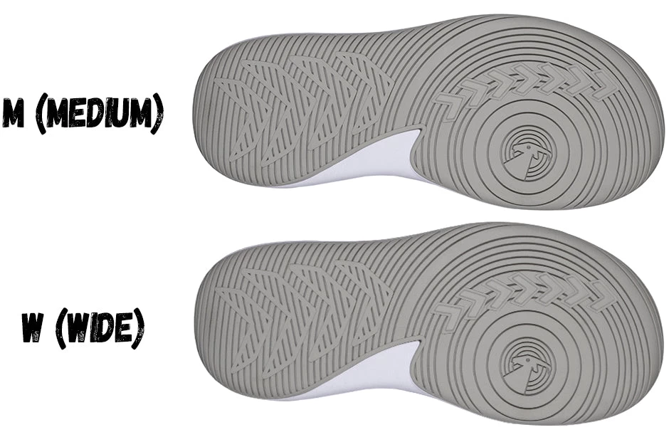 FINAL SALE - Grey/Black BILLY Sport Court Athletic Sneakers 5 FINAL SALE - Grey/Black BILLY Sport Court Athletic Sneakers - Image 5