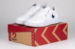 FINAL SALE - White/Navy BILLY Sport Court Athletic Sneakers -Billy Shoes Store BK22133 100 studio 1 940x614 2d6378d1 dc30 423c 891c 85ab521800cb