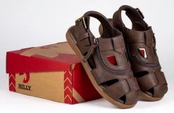FINAL SALE - Brown BILLY Sandals -Billy Shoes Store BK22134 200 studio 2 940x614 26e1cb02 27d7 4171 afcd 97b74fd5ced4