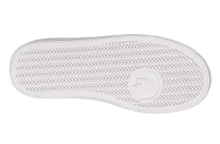 Black Fuchsia Glitz BILLY Classic Lace High Tops -Billy Shoes Store BK22300 040 bottom 940x614 6ed45367 6fe0 4219 81e4 178c59db58d8