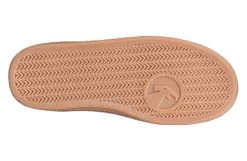 FINAL SALE - Green Dino BILLY Classic Lace High Tops -Billy Shoes Store BK22300 300 bottom 940x614 e4becc6b 350c 4f16 a1c6 b728b655e22c